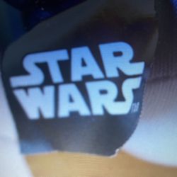 R2 D2, Plush Stuffed Build A Bear Mini..