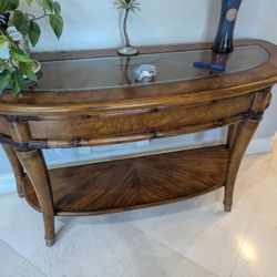 Estate Sale High End Furniture 
