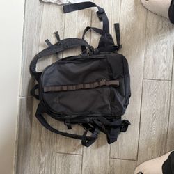 Nike Acg Karst Bag