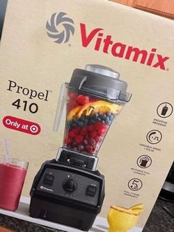 VITAMIX propel410