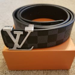 Designer Black 