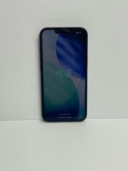 iPhone 14-Unlocked- 128GB
