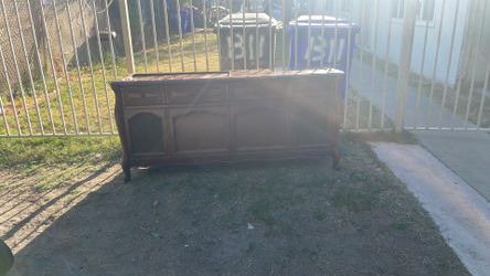 Magnavox Astro sonic recerd player