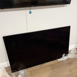 Samsung  65
