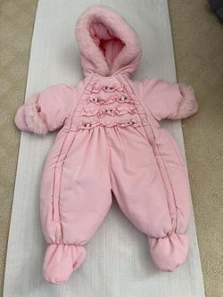 Rothschild 0 To 6 Months..never used..