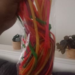 Balloons, Body Washers, Scrapbooker Rubber 