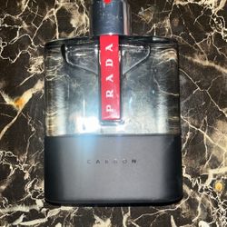 Prada Cologne