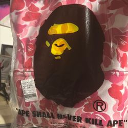 Bape