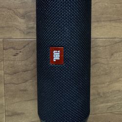 Jbl Speaker Flip 4