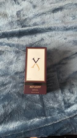 Xerjoff Opera