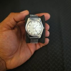 Vintage Timex Automatic 