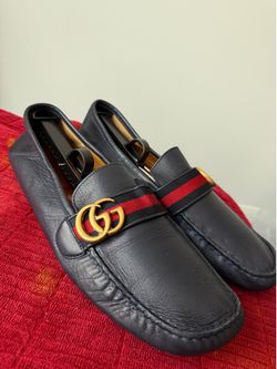 Gucci 11us