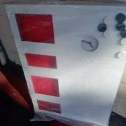 IKEA - JAGGA - WHITEBOARD