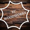 Wood Works 
