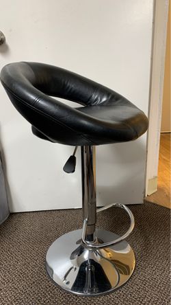 Bar Stool Chair -for Sale-