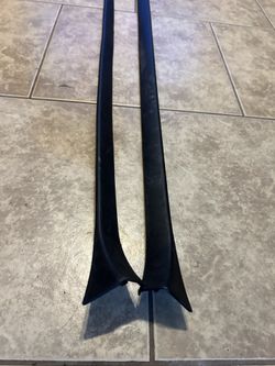 Lexus sc300 parts