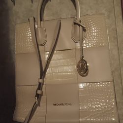 Michael Kors Shoulder Bag/Crossbody