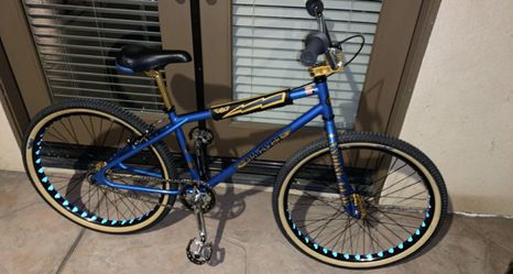 LOOKING TO TRADE FOR 29’