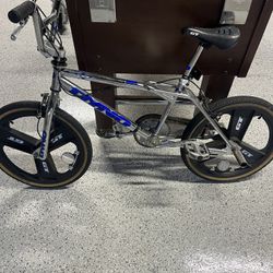 1997 dyno air online