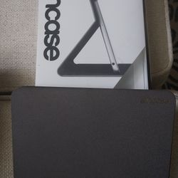 ####incase *iPad Mini* Case Holder ###