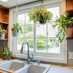 Ventanas ProVia por Navidad — Quedan Muy Pocas Unidades para Instalación de Diciembre