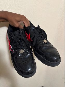 bapestas