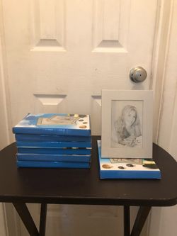 New Frame $3 EACH