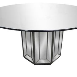 Designer Dining Table BASE