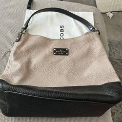 Kate Spade Handbag Excellent Condition 