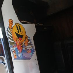 Video Classic For Sell