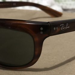 RAYBAN BALORAMA 
