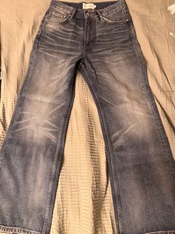 Intruecho bootcut