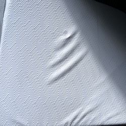 King Size Novilla Mattress