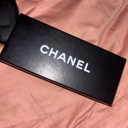 AUTHENTIC Vintage Chanel Sunglasses 