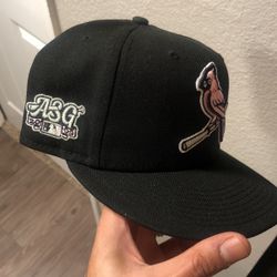 Fitted