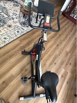 Joroto x2 pro cycling bike  obo