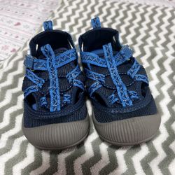 Toddler Water Shoes