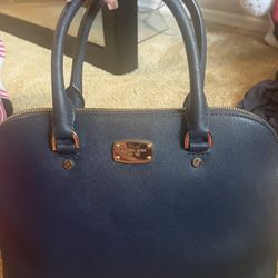 Mk bag , others listed 