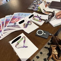 coachella w2 vip sunday only!