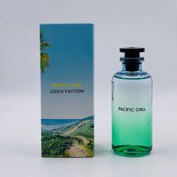 Louis Vuitton Pacific Chill