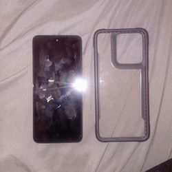 Motorola Moto G 5G. 2025  Metropcs