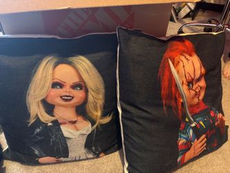 Pillow