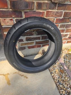 200/55/16 bridgestone motorcycle tire