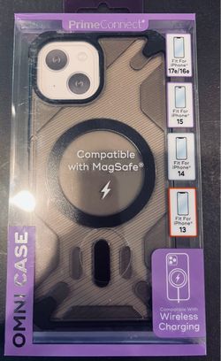 iPhone cases