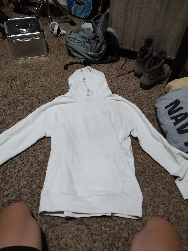 Hollister Hoodie