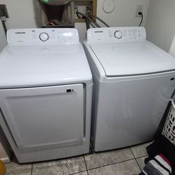 For sale $800 for both need gone immediately