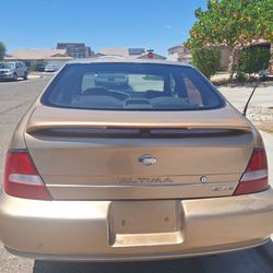 Car For Sale