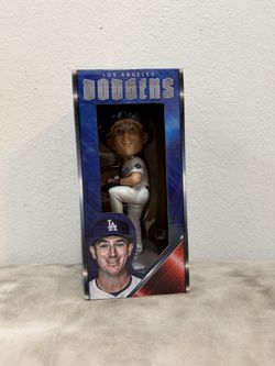 EVEN PHILLIPS BOBBLEHEAD 