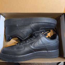 Nike AF 1