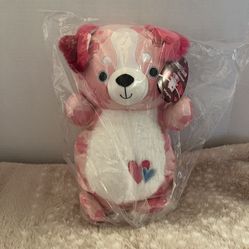 Magnis Hugmee Squishmallow